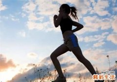 经常出汗有哪些好处 出汗带来给身体5大帮助