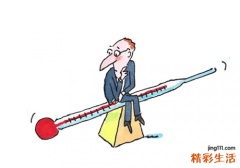 多少度算发烧