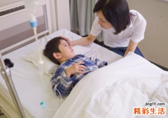 37.5度算发烧吗