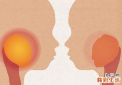 腮腺炎没发烧怎么回事