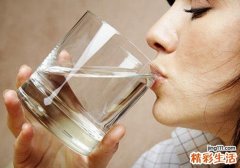 冬天发烧怎么物理降温