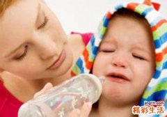 孩子发烧怎么办39度 怎么降温最快