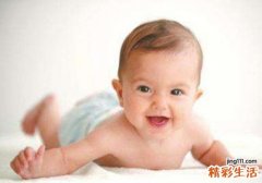幼儿急疹发烧处理方法 幼儿急疹发烧几天