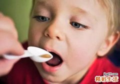 鸡蛋白可以退烧吗 退烧的常见方法