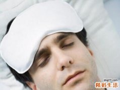 肠胃感冒会发烧吗