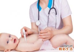 小孩发烧怎么退烧最快 物理退烧VS药物退烧，不同情况不同对待！