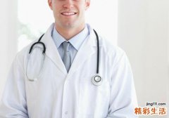 一岁半宝宝反复发烧是什么原因 一岁半宝宝反复发烧在家怎么退烧