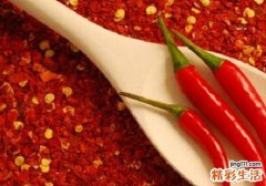 急性肠胃炎发烧吃什么 急性肠胃炎不宜吃什么