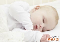 宝宝咳嗽有痰发烧怎么办 就医之前还需做好这些工作！