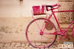 眼睛痒暗示着什么病