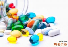 阑尾炎发烧怎么办 六大方法帮你解决！