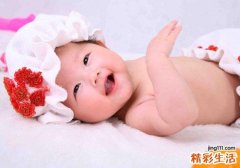 宝宝经常发烧是什么原因 原因居然是这个