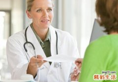 疱疹性咽峡炎一般发烧几天 疱疹性咽峡炎发烧要怎么办
