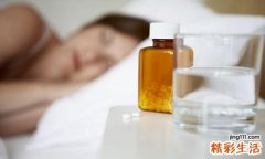 流感持续发烧怎么办 流感为什么会持续发烧