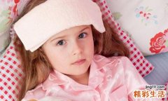 流感发烧一般几天能好 退烧并不代表流感痊愈了！