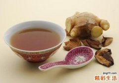 发烧感冒吃什么好 这些食物退烧效果好