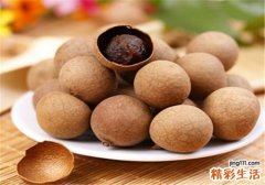 老年人失眠吃什么食物