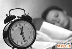 阴虚火旺失眠怎么办
