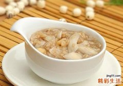 上火失眠怎么办 这些食方助安眠
