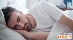 脑供血不足影响睡眠吗