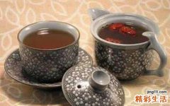 失眠吃什么最好 7个食疗方巧治失眠