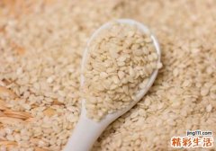 失眠怎么办？别忘了这四种食物