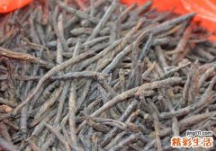 喝苦丁茶会影响睡眠吗