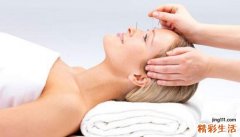 失眠针灸治疗方法 解决失眠困扰？针灸治疗的效果不要小觑！