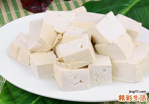 夏季失眠怎么办 夏天常睡不着，危害可能比你想象得还大……