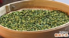 莲子心能治失眠吗 莲子心治失眠的效果如何？