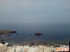 神经质性格的缓解方法