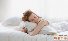 长期失眠如何调理