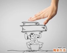 压力大失眠怎么办