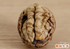分心木真的能治失眠吗 治失眠怎么吃分心木