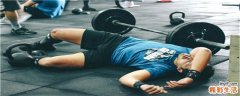 失眠后能健身吗 为什么几天不运动就失眠