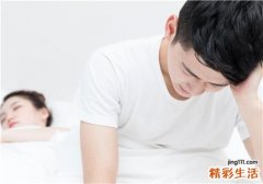 患上失眠有什么危害 缓解失眠的食物有哪些