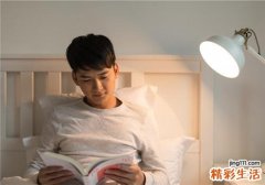 失眠症患者应当吃些什么好 失眠如何治疗