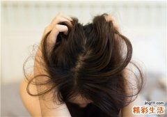 高考前失眠怎么办 六招轻松助眠