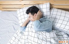 夏季失眠泡脚有用吗 夏季经常失眠怎么调理