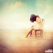 卵巢大片水肿 卵巢重度水肿