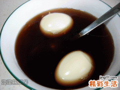 吃什么能让月经快点来