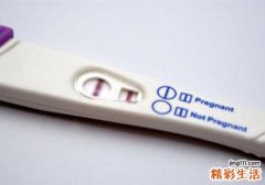 为什么月经迟迟不来