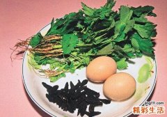 青春期月经推迟怎么办