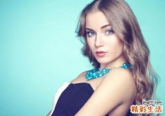喝冷的会让月经推迟吗 月经推迟怎么办
