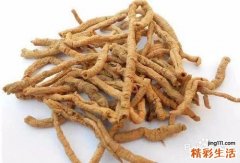 调理宫寒的办法 日常暖宫方