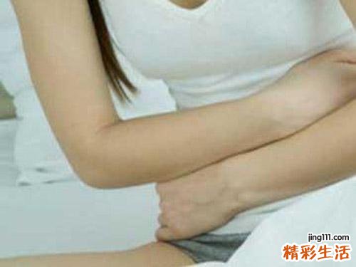 宫寒怎么调理 宫寒的症状