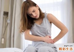 宫寒怎么调理 千万别把宫寒不当一回事