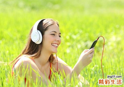 女性宫寒会不孕吗 一定要保护好你的子宫