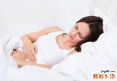 宫寒要怎么调理 调理宫寒最好的办法