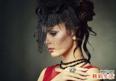 宫寒有什么危害 看完你还不重视吗